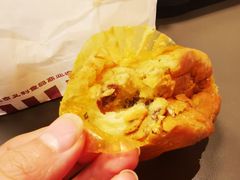 -百年义利(鲁谷东街店)