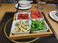 -湯系·煲汤手艺人(东二环泰禾广场店)