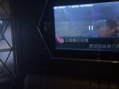 -魅KTV·AI辅唱(簋街店)