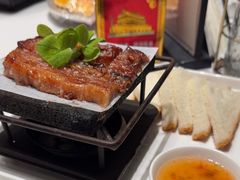 -绸乡宴酒店·融合苏帮宴(吴江店)