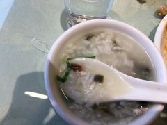 -老六饭店(翠通路店)