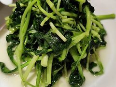 -徽镇小厨·经典徽菜(十里河店)