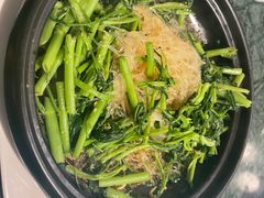 -曼玉餐厅(正弘城店)