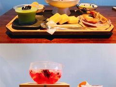 -朴物良社(东明锦园店)