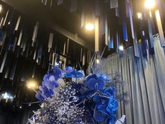 -家缘大酒店(新天地不夜城店)