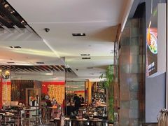 -小资太太餐厅(南岗区店)