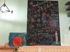 -七七家的糖水店(南湾街1号店)