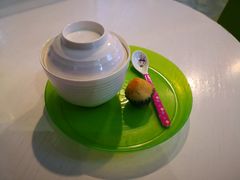 -蓝旗游泳·青训·亲子水域中心(方庄中心)
