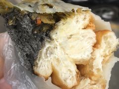 -上海虹口糕团食品厂(东方路店)