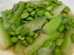-曹胖子龙虾馆(黄桦路店)