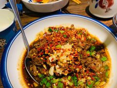 -湘味淳(千禧街店)