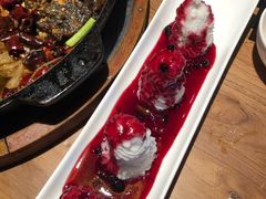 -老板恋上鱼(印象城店)