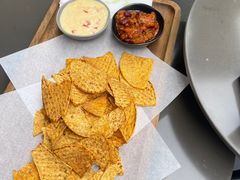 -星巴克臻选(成都太古里店)