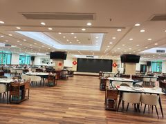 -国家五钻酒家·西樵旺阁渔村(西樵店)