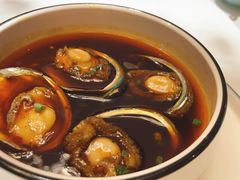 -小河盐帮·私家菜·烤鸭(三元桥·霄云路店)