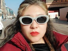 -东来顺饭庄(apm总店)