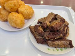 -护国寺小吃(地安门店)
