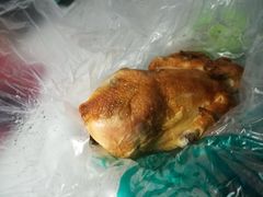 -大益烤鸡