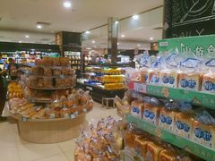 -AEON永旺(东方宝泰店)