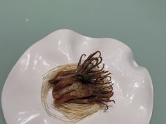 -世纪缘国际会议中心·中餐厅(百家湖店)