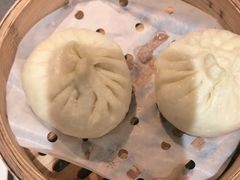-晓淮山·扬州早茶·淮扬菜(龙阳广场店)