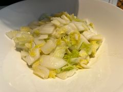 -上座·餐厅(阳光100店)