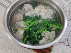 -袁记云饺(蛇口店)