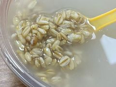 甜醅-马学武手抓美食(下南关总店)