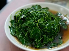 -蘭心餐厅(进贤路店)