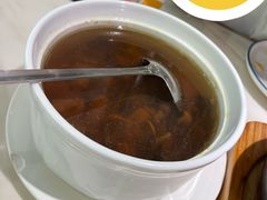 -顺粤楼·粤菜·点心(融创茂店)
