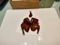 -马旺子酒楼