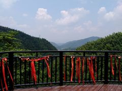-周洛大峡谷