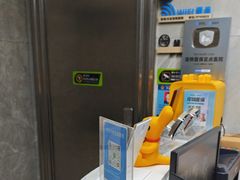 -半岛宠物医院24小时(白果林店)