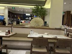 -春家·非遗手工小吃(徐汇万科广场店)