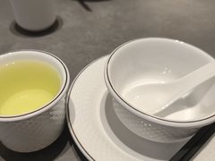-张烤鸭·川菜·非遗冒烤鸭(青石桥店)