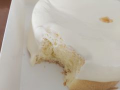 -糕小爱动物奶油生日蛋糕定制(晋江万达店)