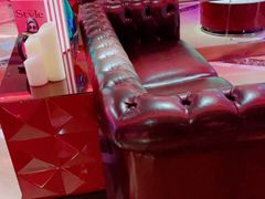 -纯K(打浦桥店)