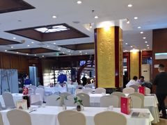 -眉州东坡(亚运村店)