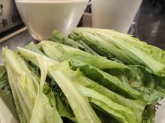 -鲁西肥牛(九方购物中心店)