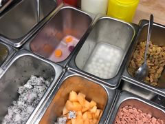 -同心烧烤(总店)