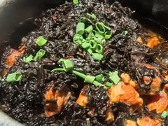 -汤家茗苑·精致私房菜(白沙店)