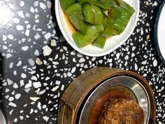 -金香匯晚茶(浑南店)
