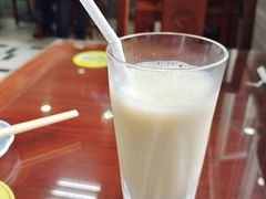 -日月永和中国餐饮名店(东湖店)