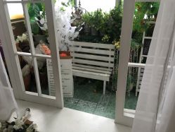 -倾城宝贝儿童摄影(广州天河店)