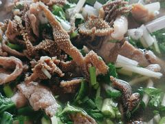 -周记翘脚牛肉
