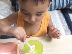 -联恩国际儿童教育·幼小衔接·少儿英语·托管班(远洋未来中心店)