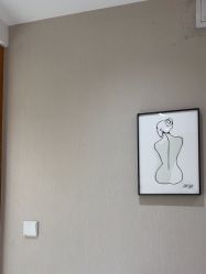 -HEYAN荷妍专业脱毛连锁机构