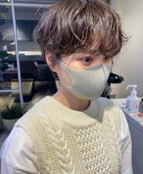 -崇尚GAVIN STYLE