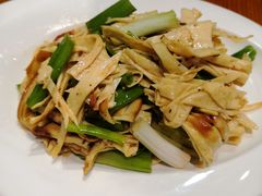 -清和传家饺子(龙泉道物美店)