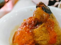 -东街钟楼肉粽(总店)